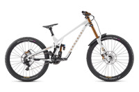 Commencal BT3SUPV5SG2