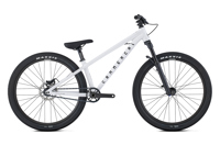 Commencal BT4ABSEU2