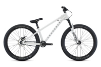 Commencal BT4ABSPKEU2 00