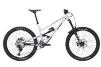 Commencal BT4CLAEEU1