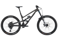 Commencal BT4CLARIFXEU1