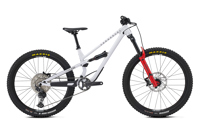 Commencal BT4CLAXSEU1XS