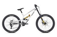 Commencal BT4FRSOH1 00