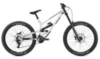 Commencal BT4FRSPKEU1 00