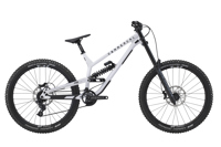 Commencal BT4FRSPRKRSEU1