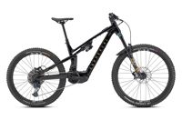 Commencal BT4MSXPWV5EEU1