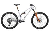 Commencal BT4MTRV5SGEU3