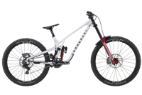 Commencal BT4SUPV5RSEU1