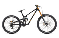 Commencal BT4SUPV5SGEU1