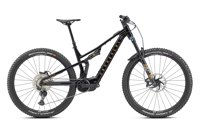 Commencal BT4TEMPWEEU1