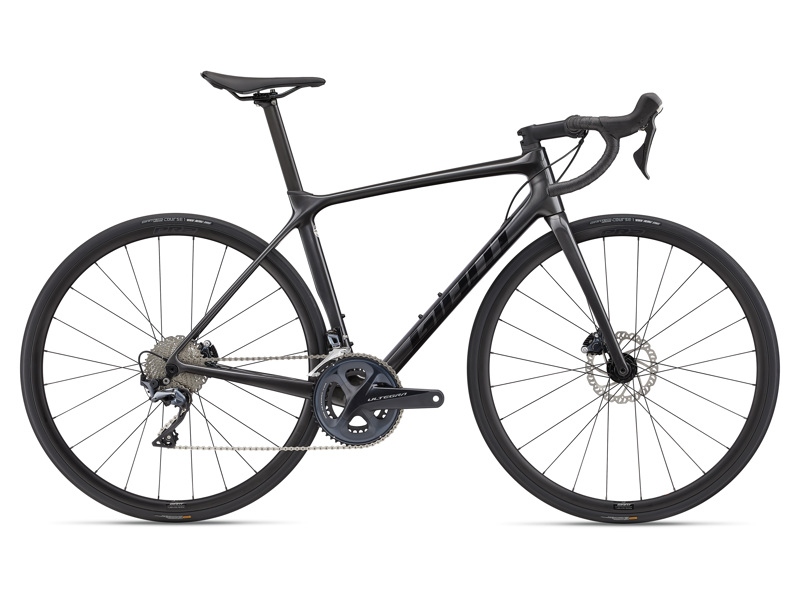 Giant TCR Advanced Disc 1 Pro Compact