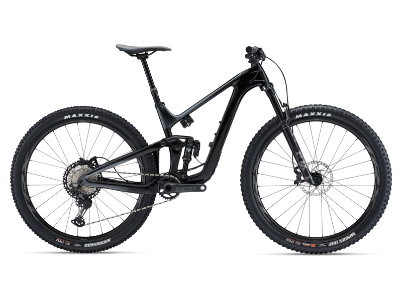 Giant Trance Advanced Pro 29 1