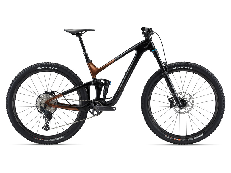 Giant Trance X Advanced Pro 29 2