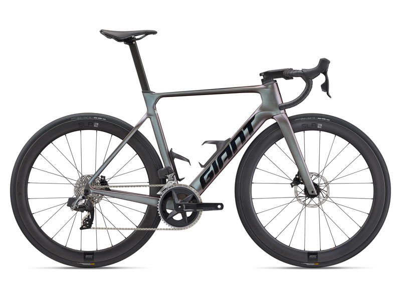 Giant Propel Advanced 1