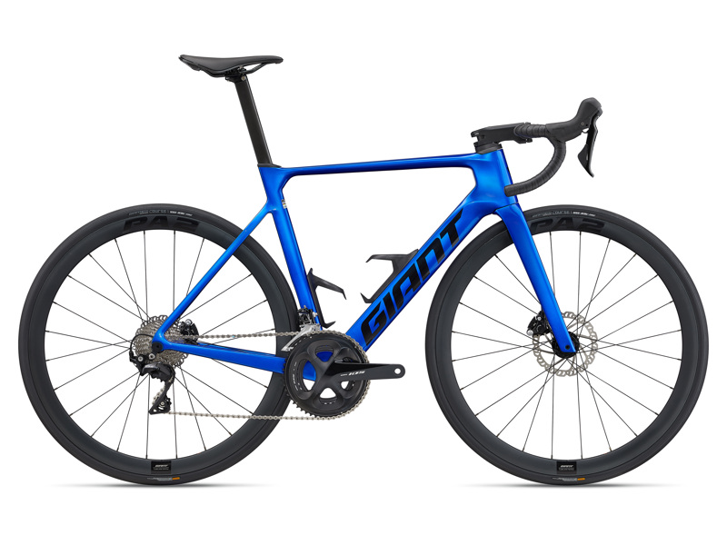 Giant Propel Advanced 2