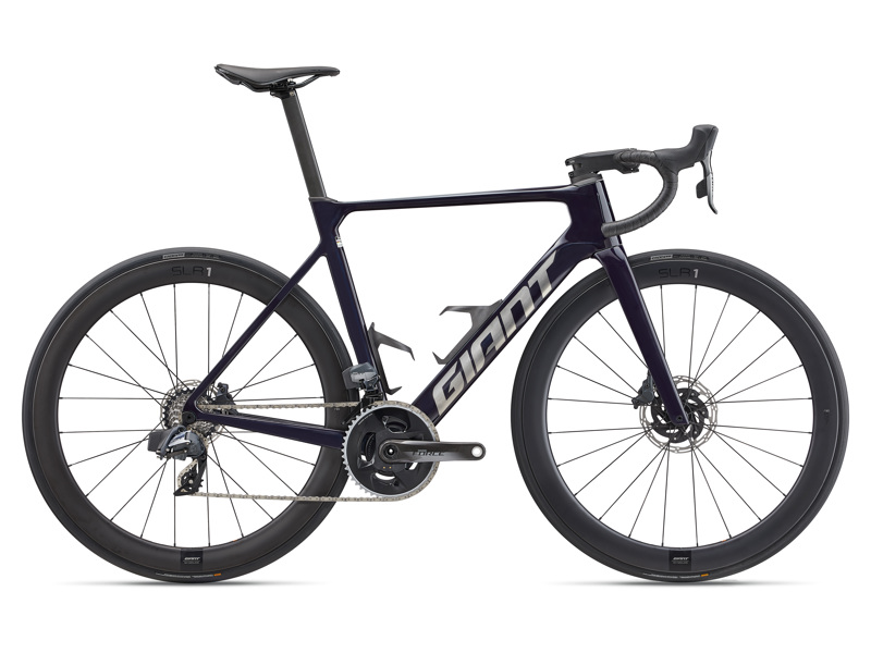 Giant Propel Advanced Pro 0 AXS