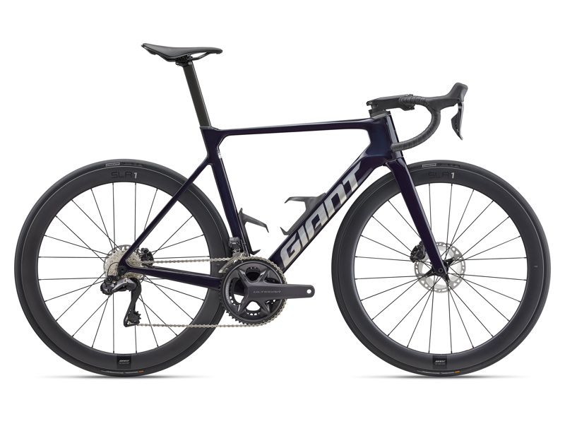 Giant Propel Advanced Pro 0 Di2