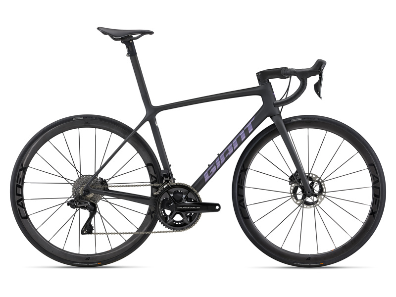 Giant TCR Advanced SL Disc 0