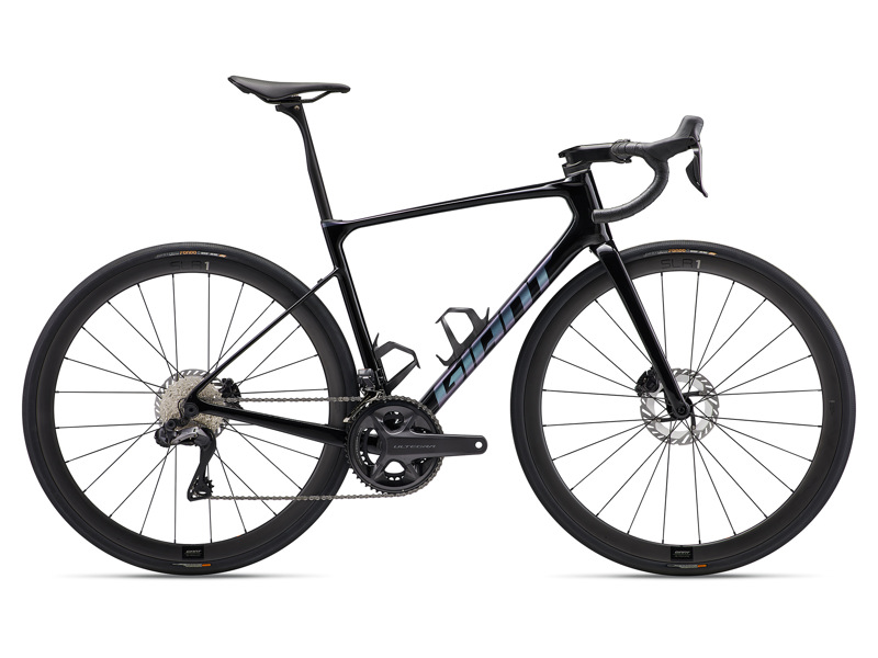 Giant Defy Advanced Pro 0