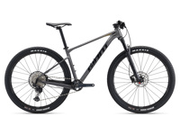 Giant MY22XTCSLR291 ColorBMetallicBlack