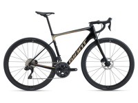 Giant MY23DefyAdvancedPro2 Di2ColorA Carbon Messier