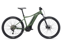 Giant MY23TalonEplus129er ColorAShaleGreen