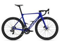 Giant MY24PropelAdvanced1 ColorAAerospaceBlue