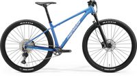 Merida BIG NINE 700 bluslv MY24 p3