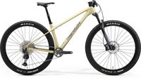 Merida BIG NINE TR 5000 cmpblu MY24 p3