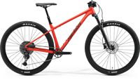 Merida BIG NINE TR 600 redblk MY24 p3