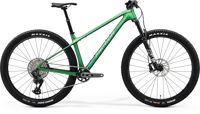 Merida BIG NINE TR 8000 grnslv MY24 p3