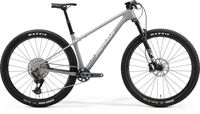 Merida BIG NINE TR 8000 gryslv MY24 p3