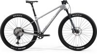 Merida BIG NINE XT gryslv MY24 p3