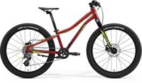 Merida MATTS J 24 PLUS redblk MY2022 p3