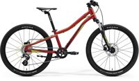 Merida MATTS J 24 redblk MY2022 p3