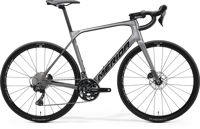 Merida SCULTURA ENDURANCE GR 5000 gryblk MY24 p3