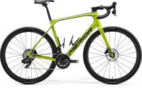 Merida SCULTURA ENDURANCE GR 8000 grnblk MY24 p3