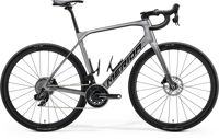 Merida SCULTURA ENDURANCE GR 8000 gryblk MY24 p3