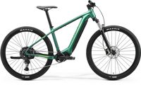 Merida eBIG NINE 400 grnblk MY24 p3