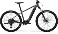 Merida eBIG NINE 400 gryblk MY24 p3