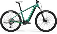 Merida eBIG NINE 475 grnblk MY2022 p3