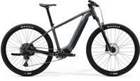 Merida eBIG NINE 675 gryblk MY24 p3