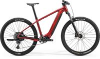 Merida eBIG NINE 675 redblk MY24 p3