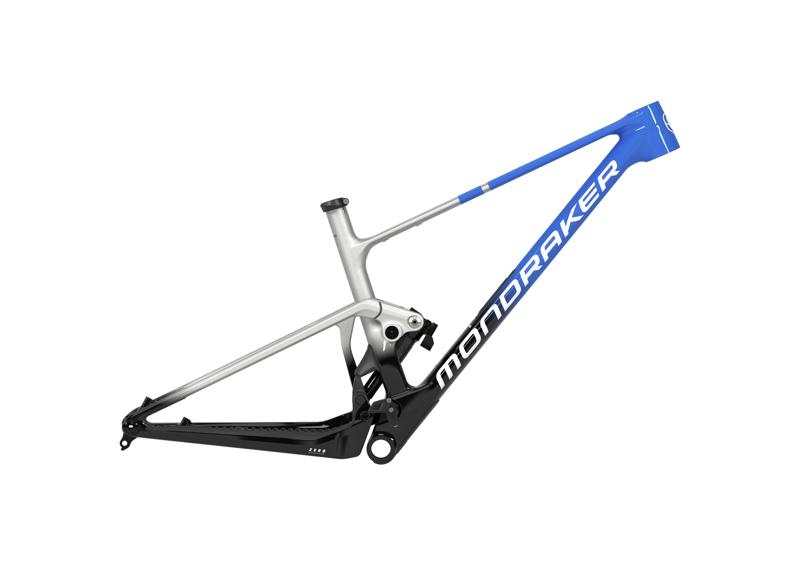 MONDRAKER Frameset F-Podium Carbon RR SL