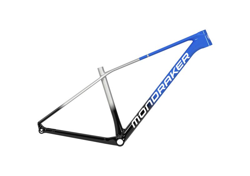 MONDRAKER Frameset Podium Carbon RR SL