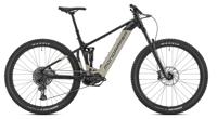 Mondraker 0a91cfb5ea67413099c4c287bfcd630b