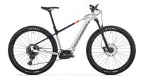 Mondraker 0b5186f7f2914747a916cf4949e69eec