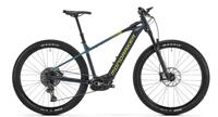 Mondraker 0eded241b03c4154bd8fae11e63a2879