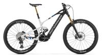 Mondraker 17878333699b45e29209b9f853714ffe