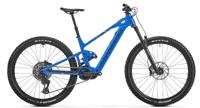 Mondraker 21884d83ce5648af8c24030873a257c8